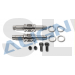 H60157B V2 Tail Rotor Hub